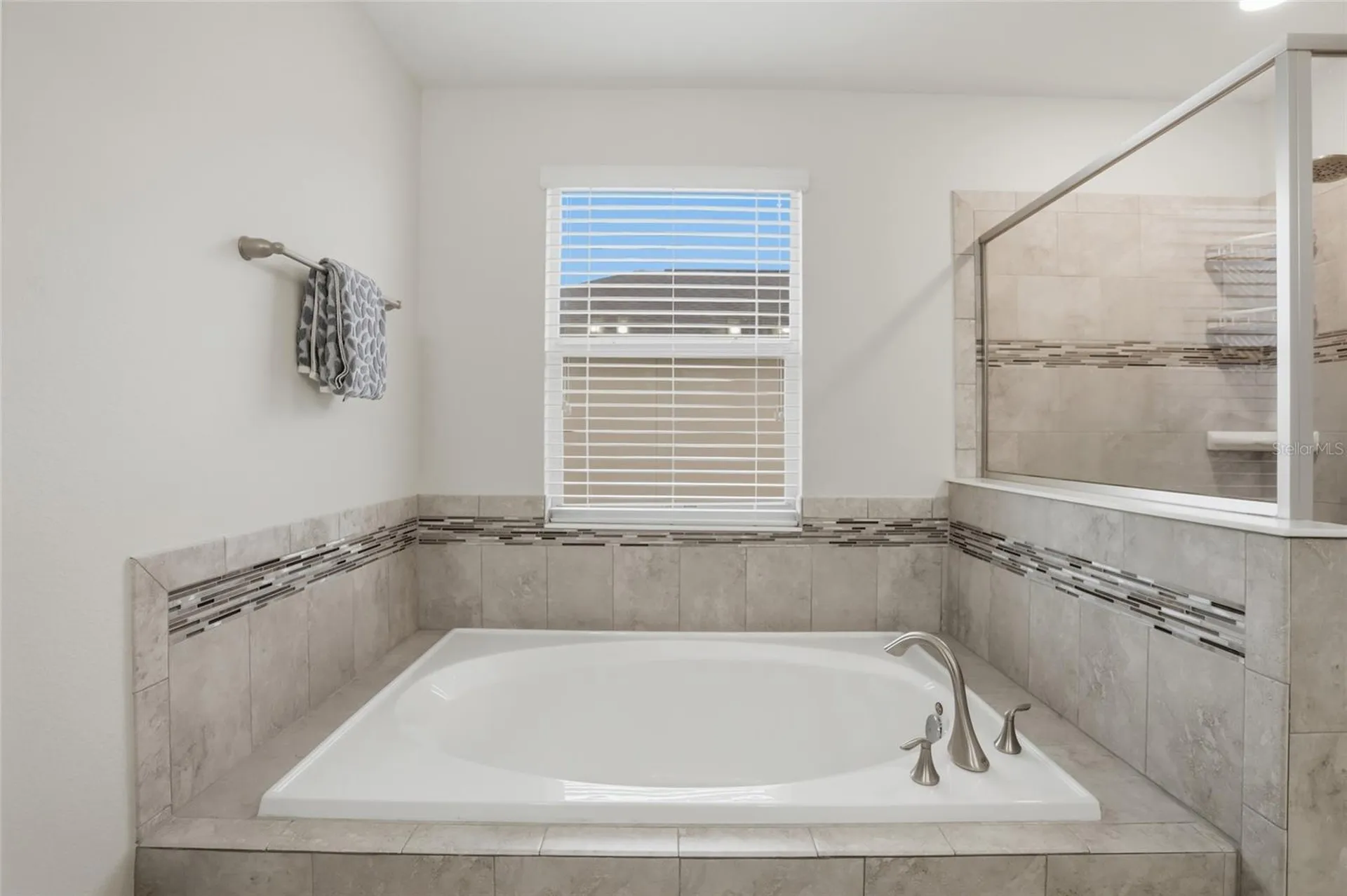 11007 Sycamore Woods Drive Orlando FL 32832