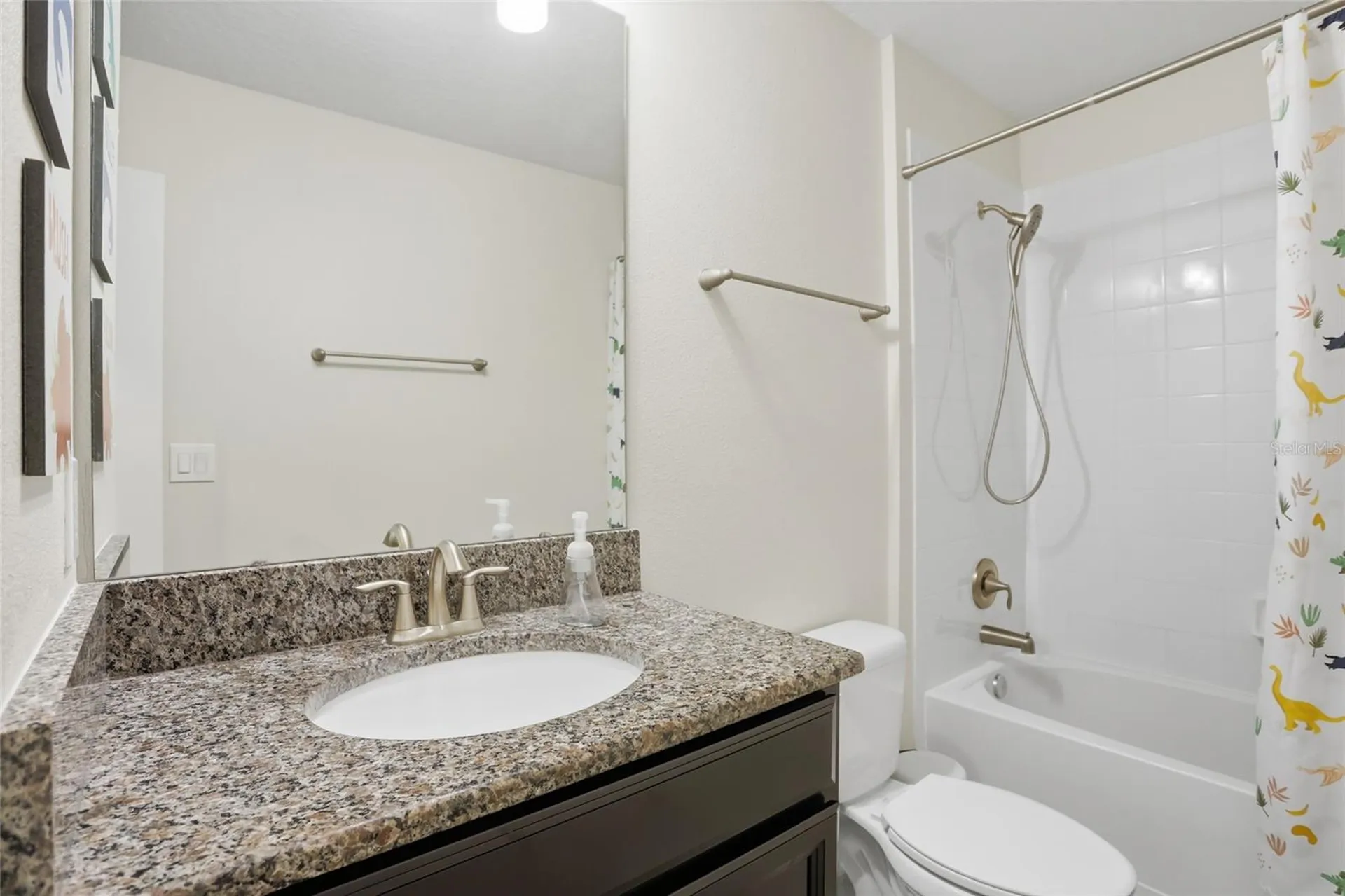 11007 Sycamore Woods Drive Orlando FL 32832