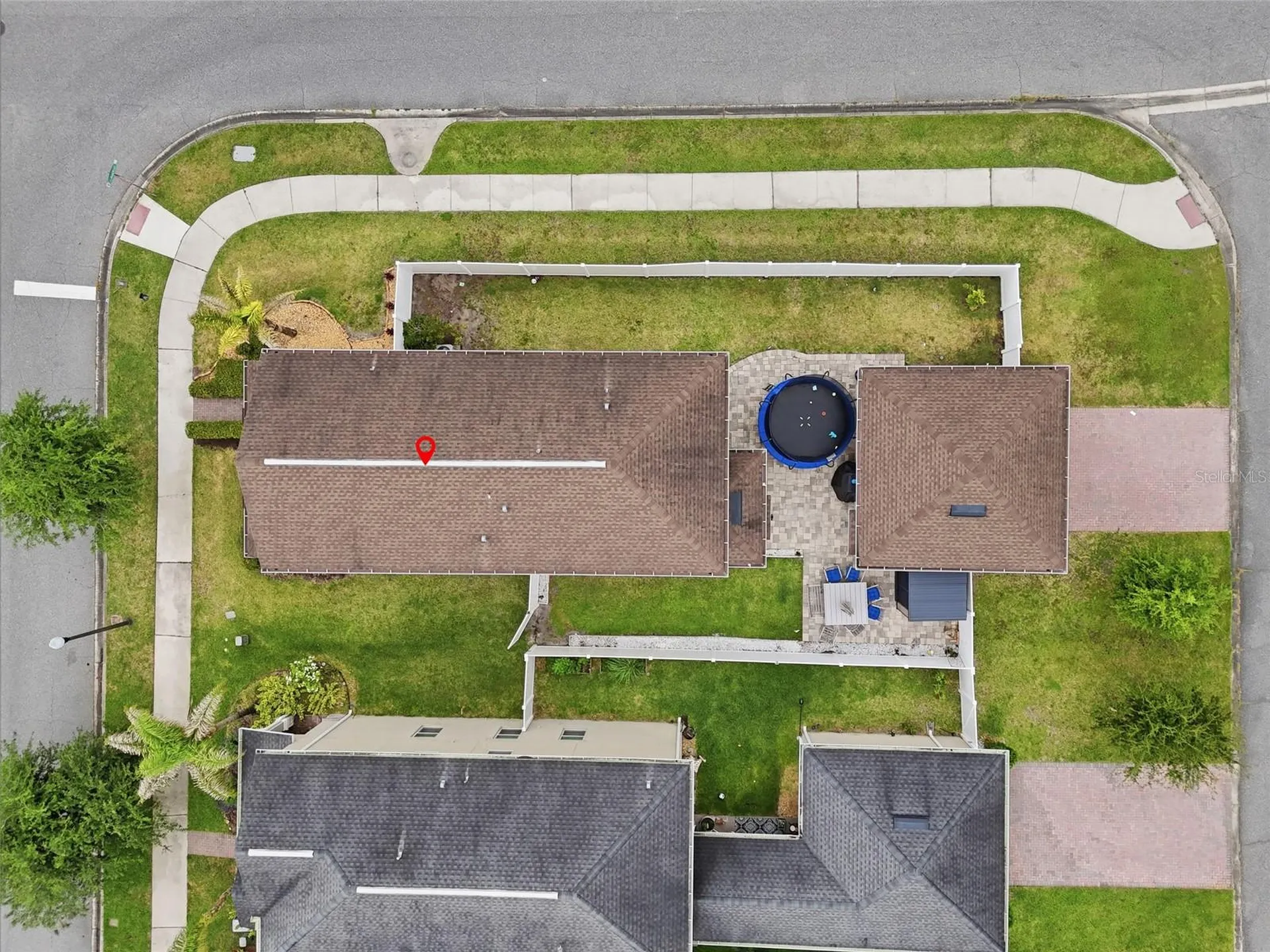 11007 Sycamore Woods Drive Orlando FL 32832