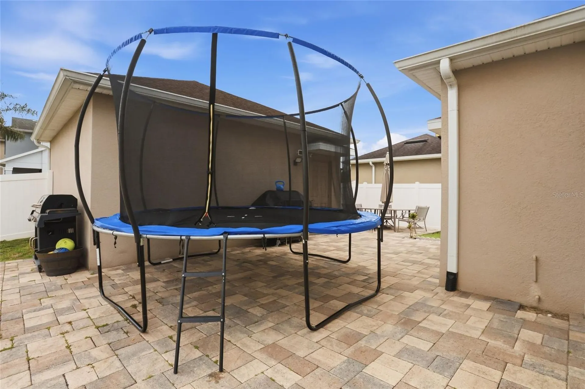 11007 Sycamore Woods Drive Orlando FL 32832