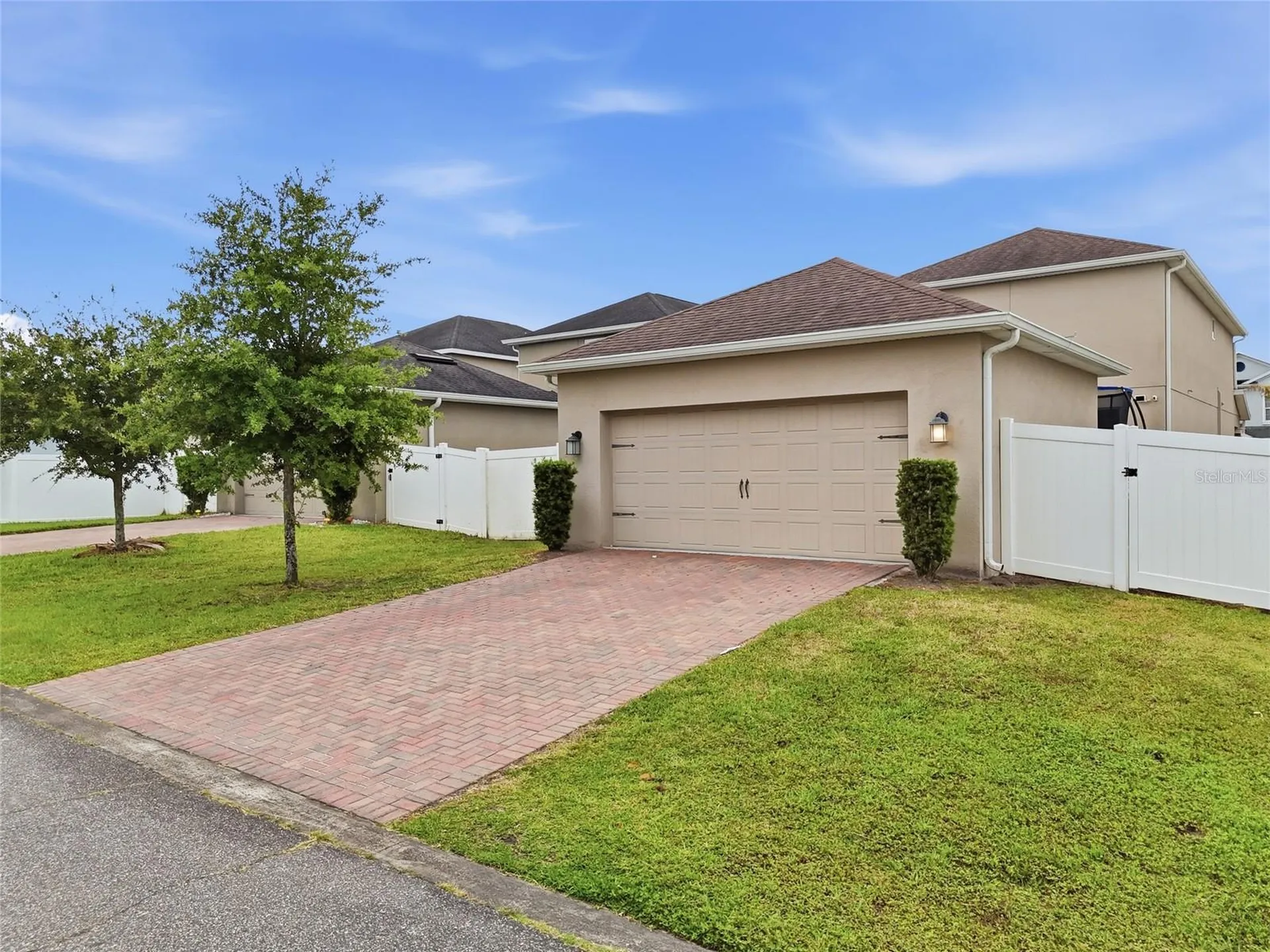 11007 Sycamore Woods Drive Orlando FL 32832