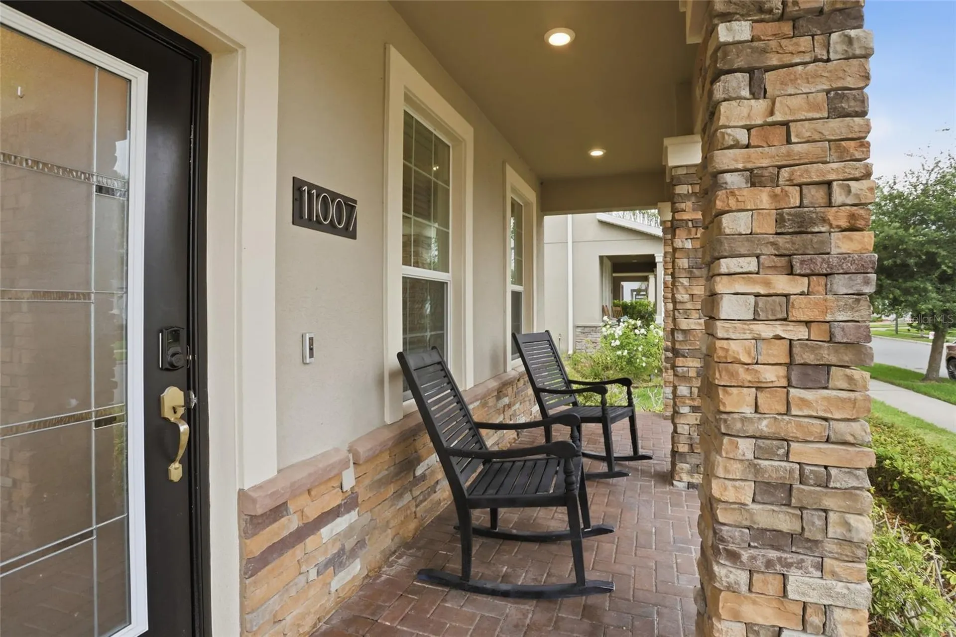 11007 Sycamore Woods Drive Orlando FL 32832
