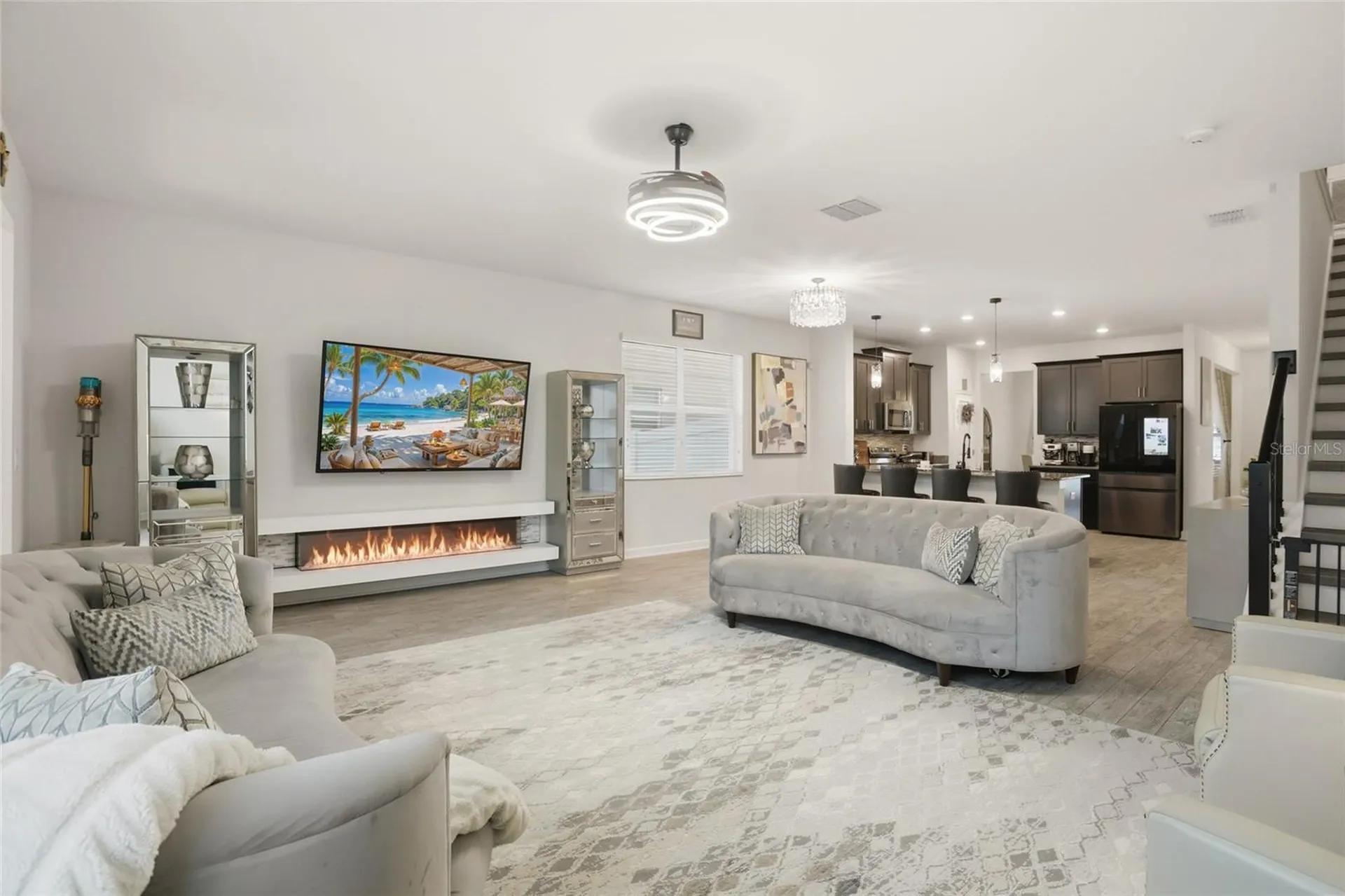 11007 Sycamore Woods Drive Orlando FL 32832