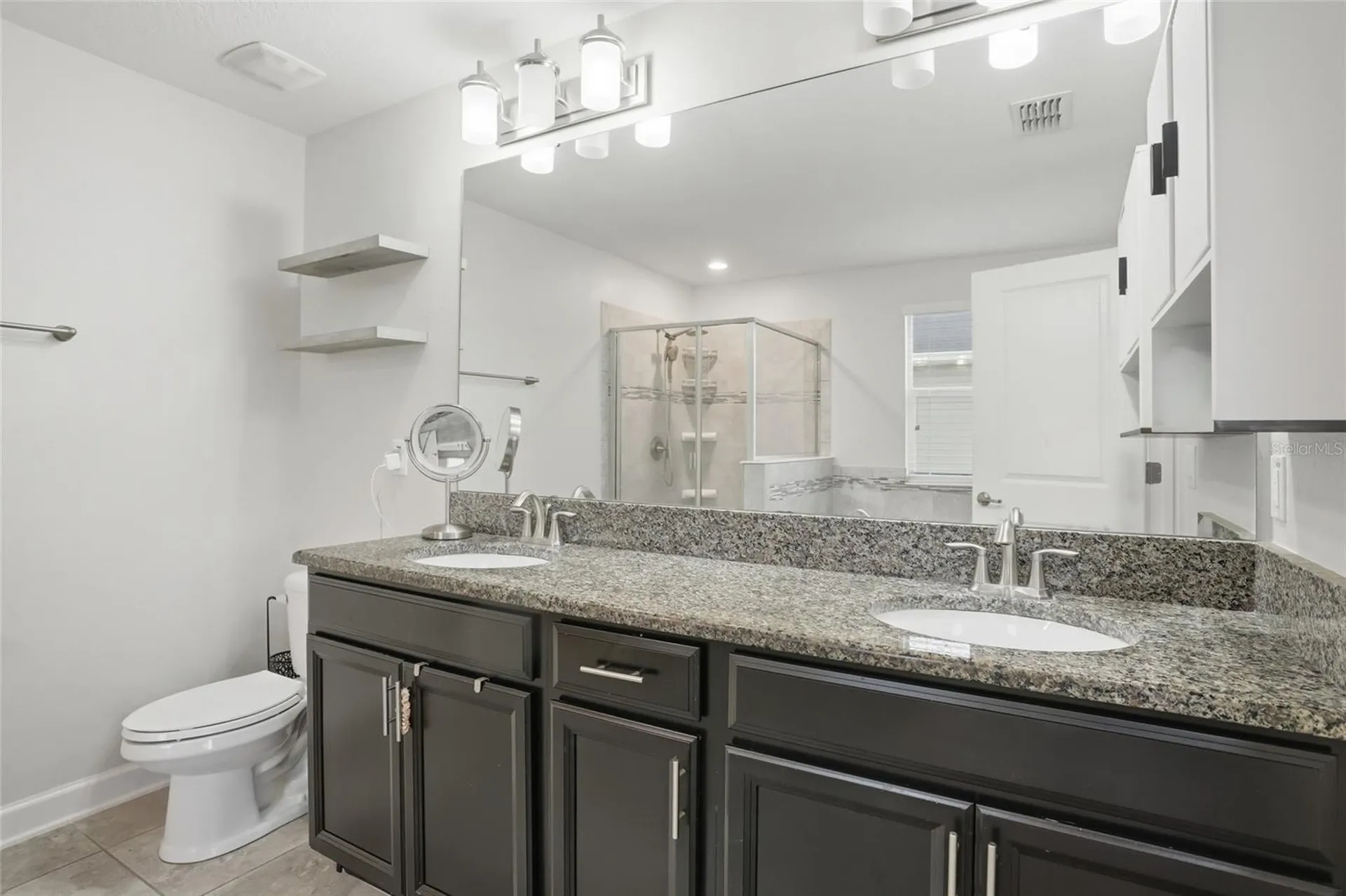 11007 Sycamore Woods Drive Orlando FL 32832