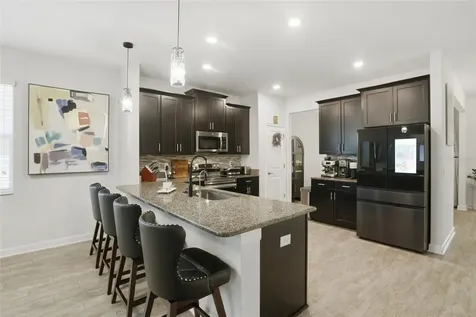11007 Sycamore Woods Drive Orlando FL 32832