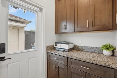 11007 Sycamore Woods Drive Orlando FL 32832