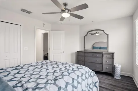 11007 Sycamore Woods Drive Orlando FL 32832