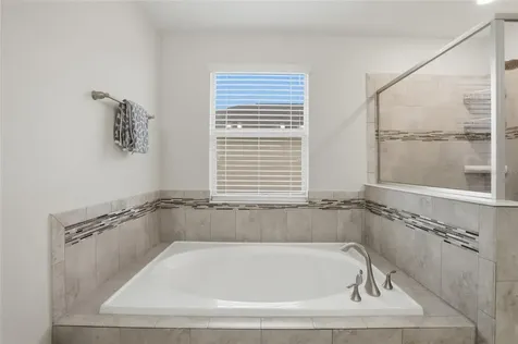 11007 Sycamore Woods Drive Orlando FL 32832