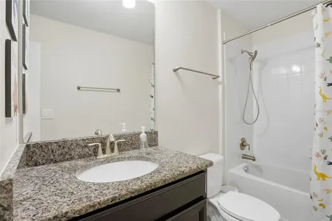 11007 Sycamore Woods Drive Orlando FL 32832