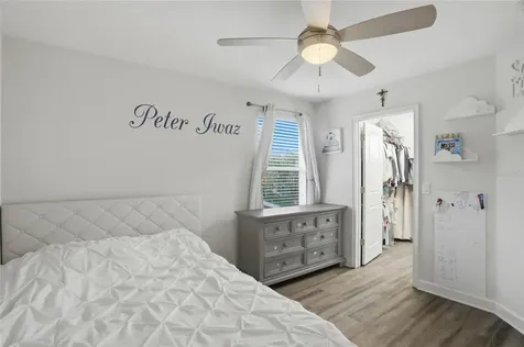 11007 Sycamore Woods Drive Orlando FL 32832