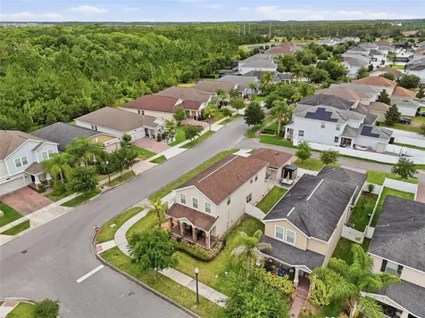 11007 Sycamore Woods Drive Orlando FL 32832