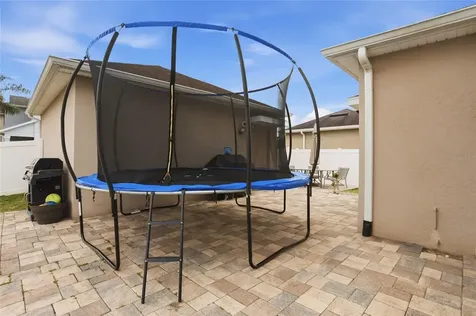 11007 Sycamore Woods Drive Orlando FL 32832