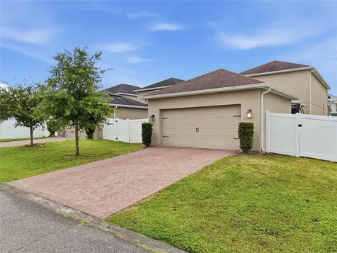 11007 Sycamore Woods Drive Orlando FL 32832