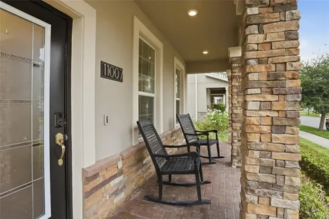 11007 Sycamore Woods Drive Orlando FL 32832