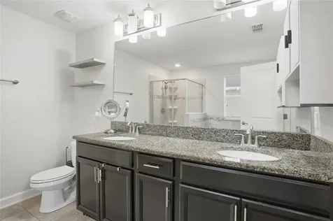 11007 Sycamore Woods Drive Orlando FL 32832