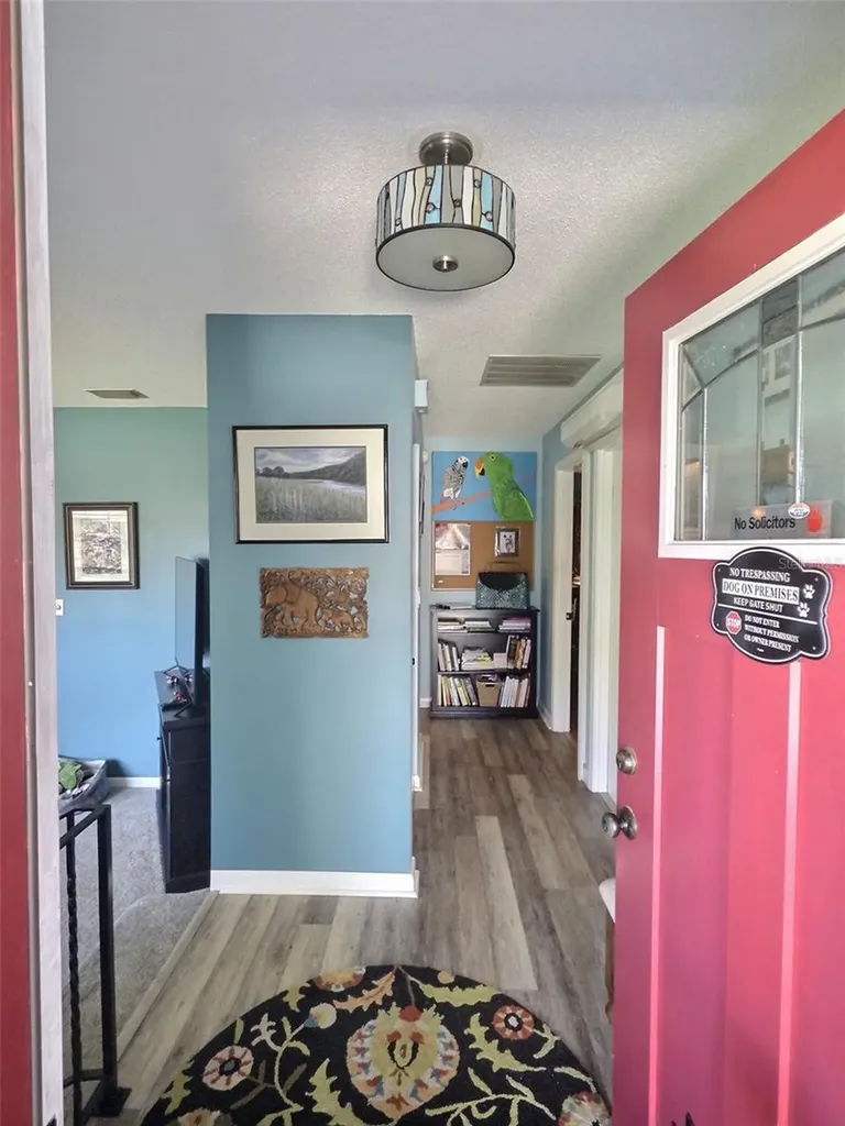 34 Felter Lane Palm Coast FL 32137