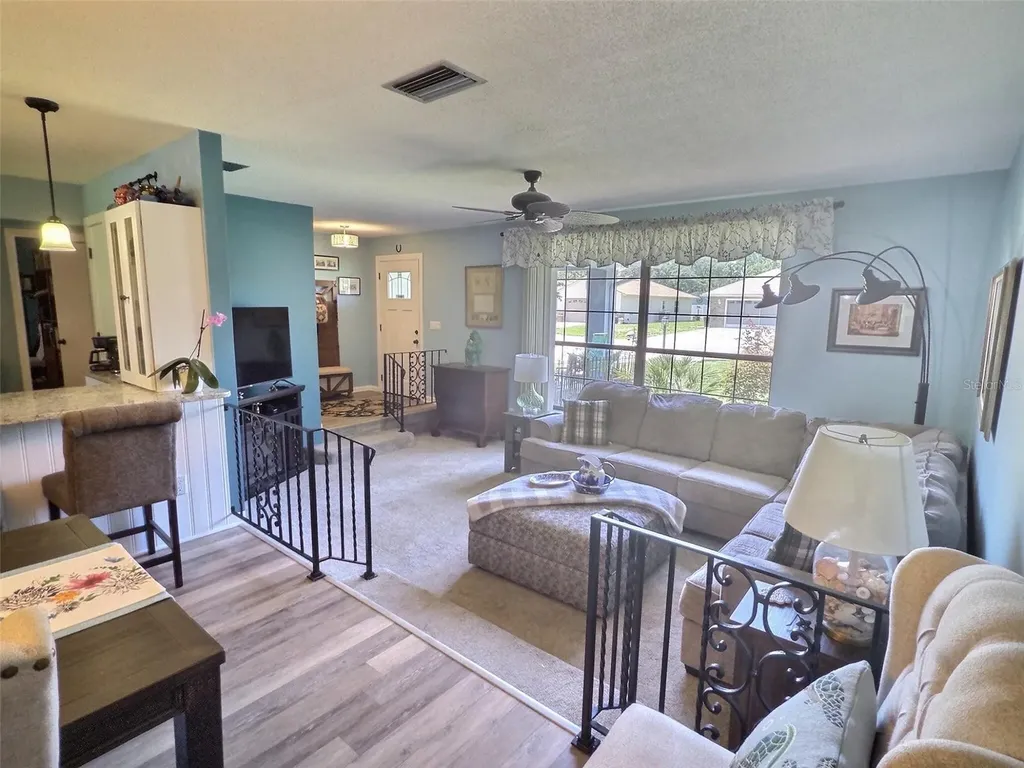 34 Felter Lane Palm Coast FL 32137