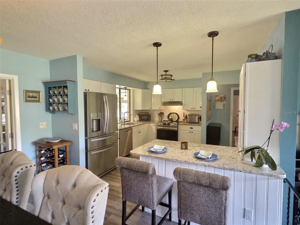 34 Felter Lane Palm Coast FL 32137