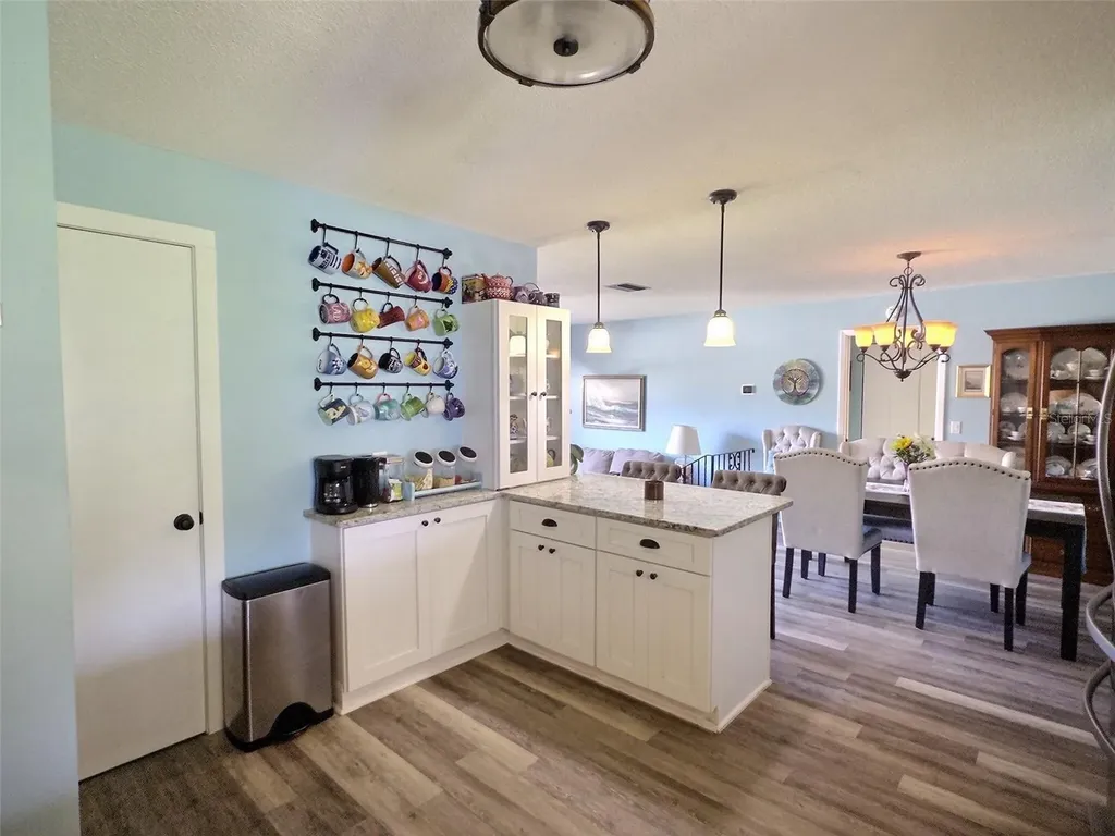 34 Felter Lane Palm Coast FL 32137