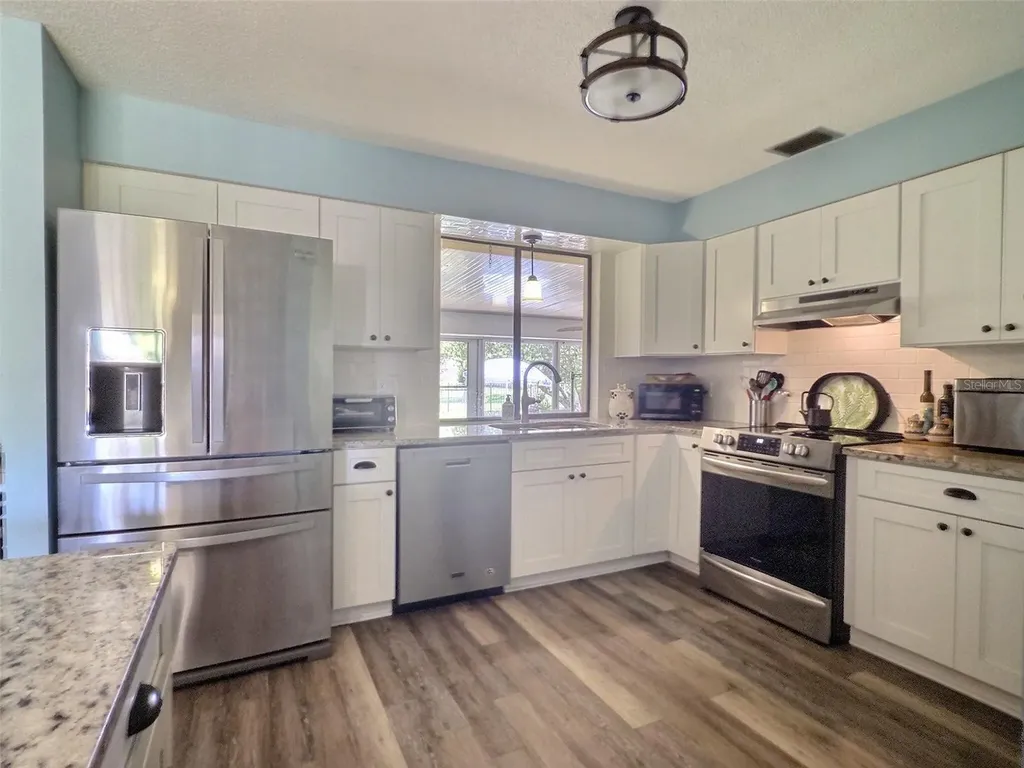 34 Felter Lane Palm Coast FL 32137