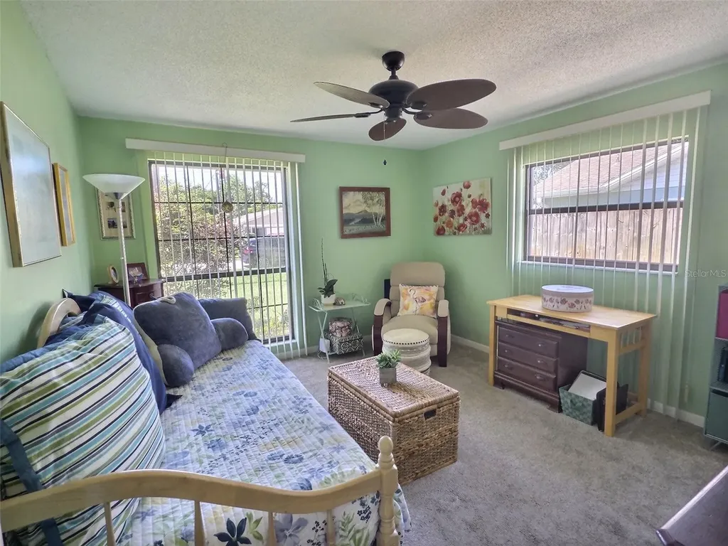 34 Felter Lane Palm Coast FL 32137