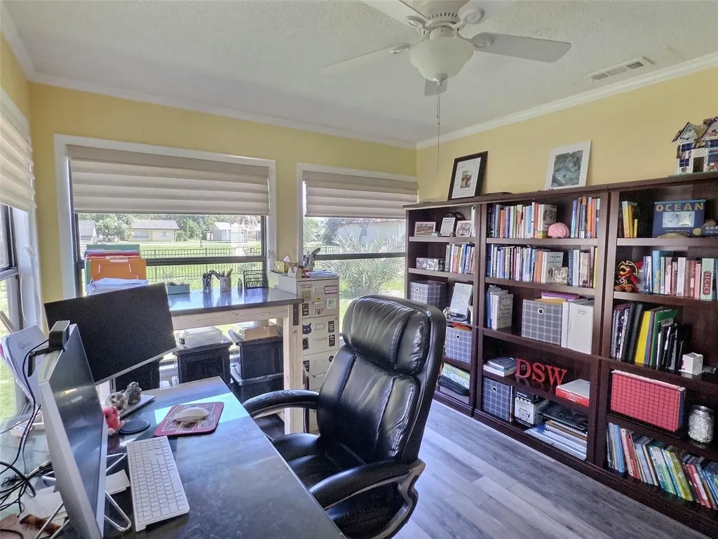 34 Felter Lane Palm Coast FL 32137