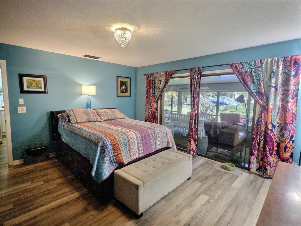 34 Felter Lane Palm Coast FL 32137