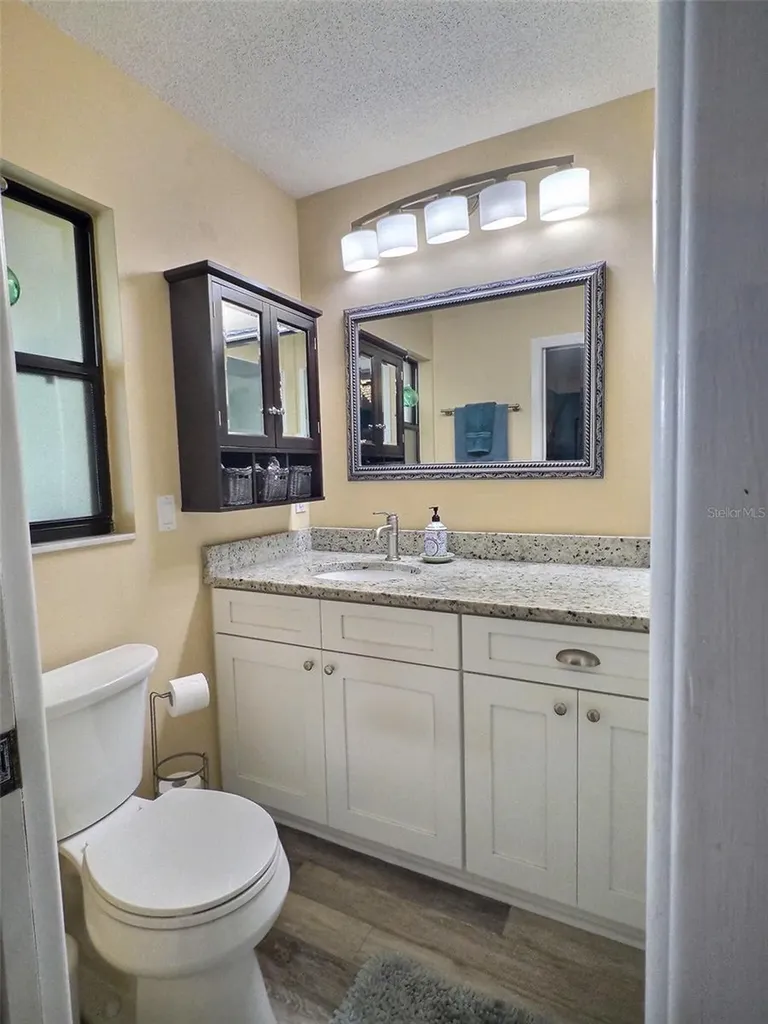 34 Felter Lane Palm Coast FL 32137