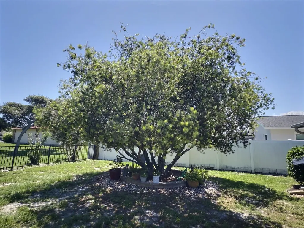 34 Felter Lane Palm Coast FL 32137