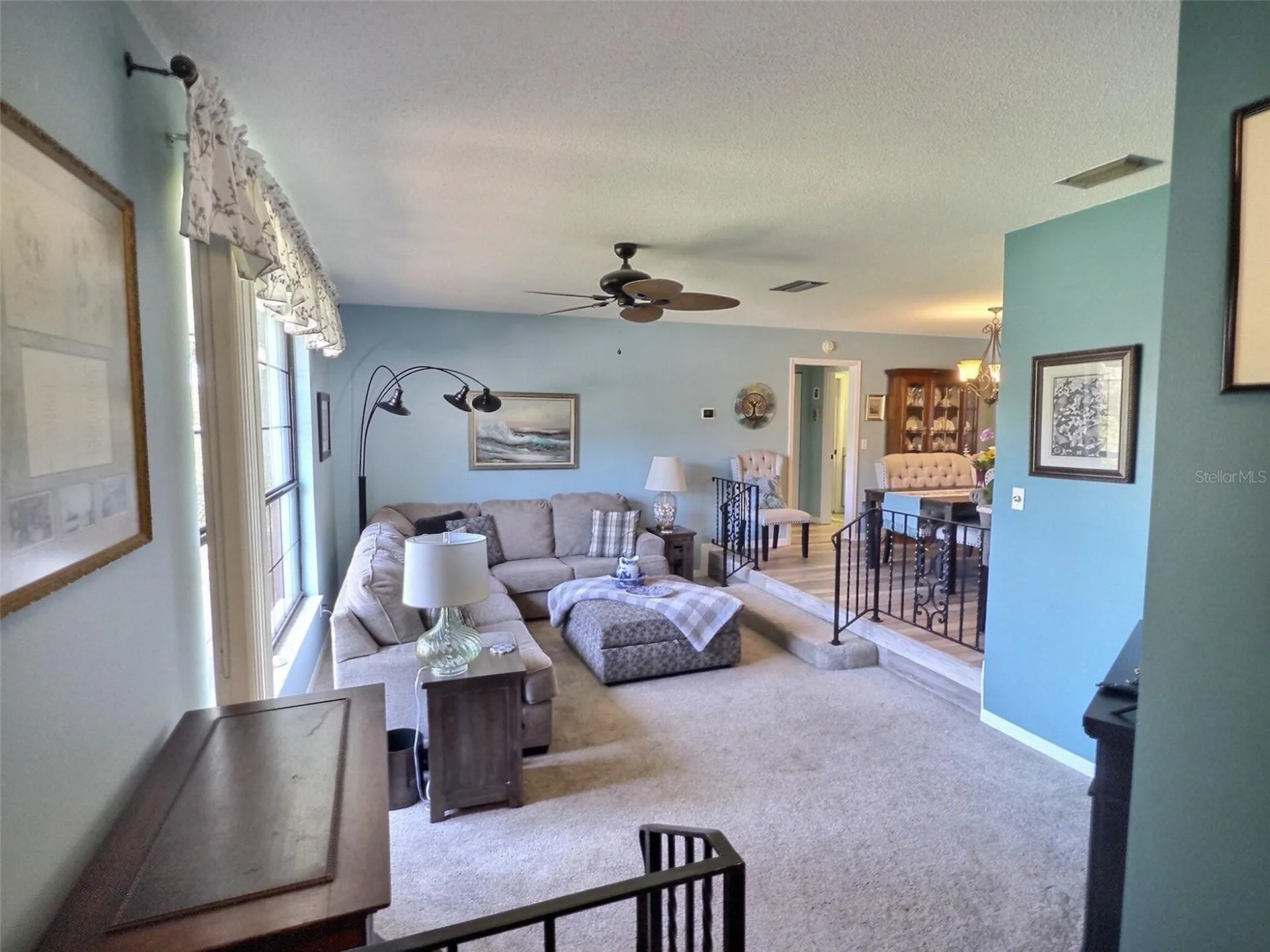 34 Felter Lane Palm Coast FL 32137