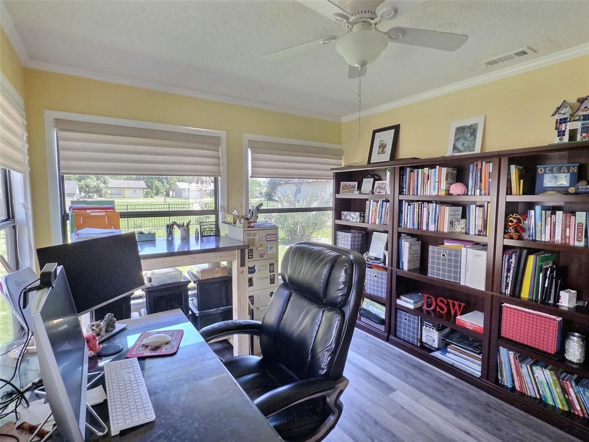34 Felter Lane Palm Coast FL 32137