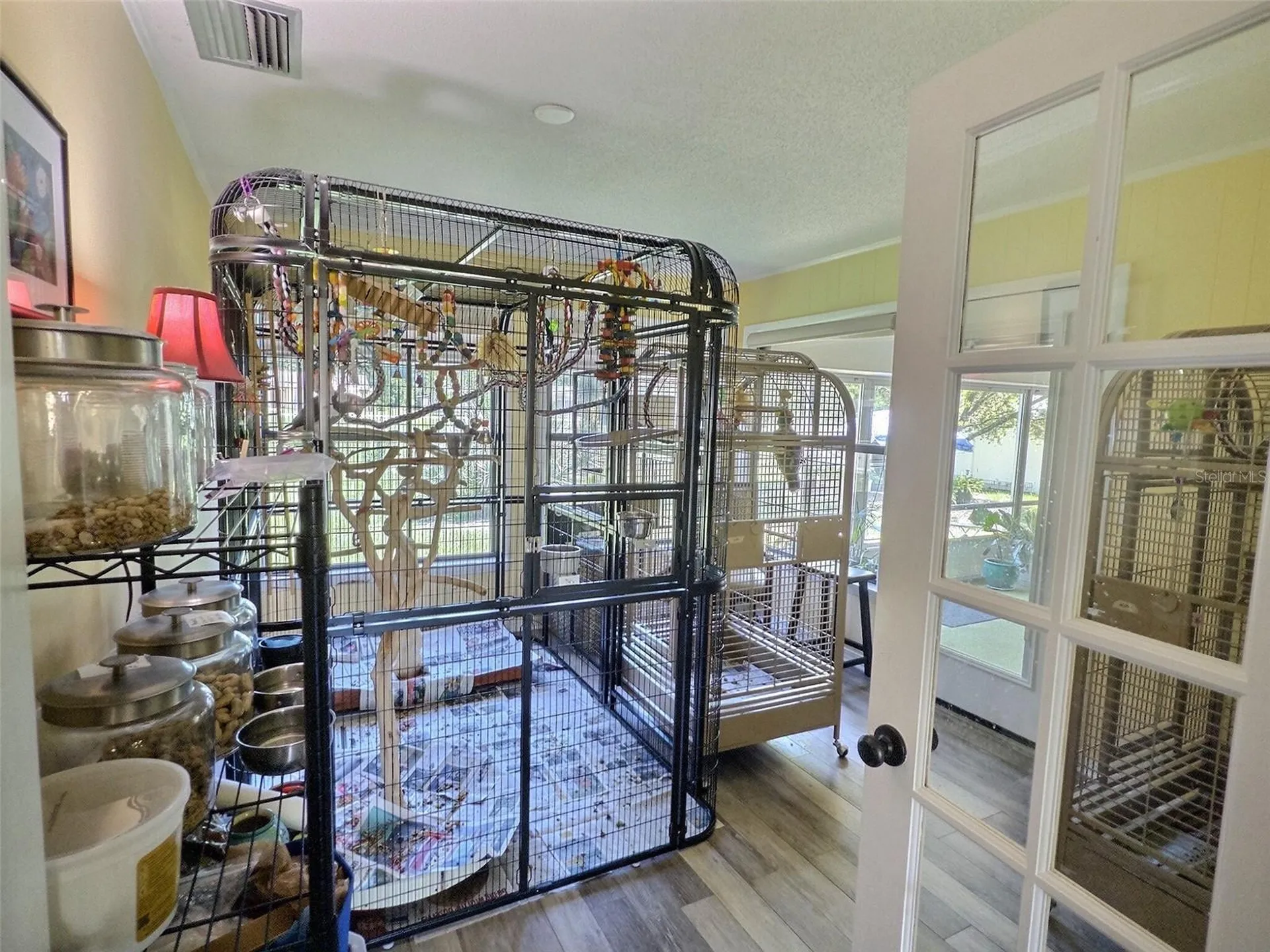 34 Felter Lane Palm Coast FL 32137