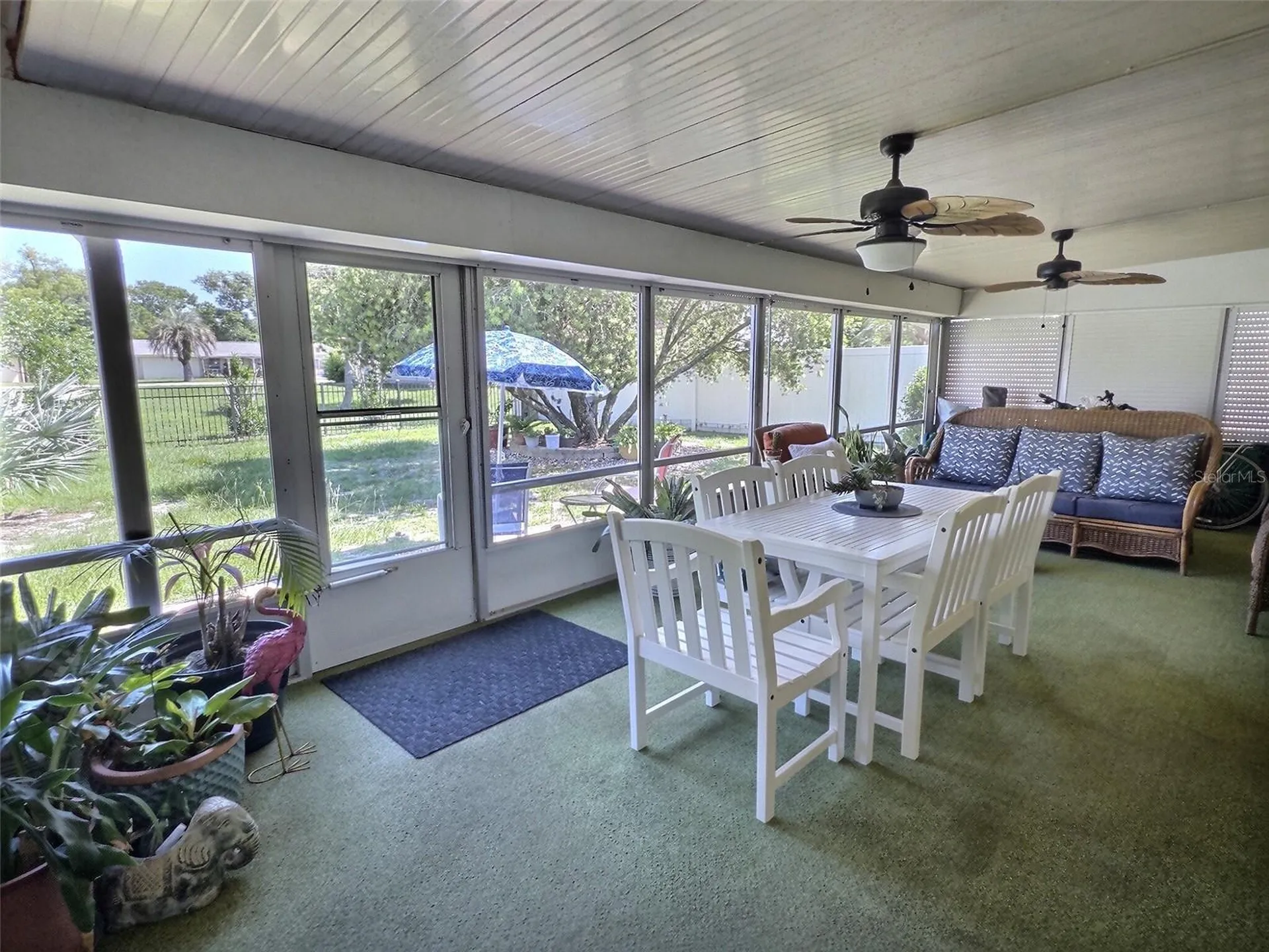 34 Felter Lane Palm Coast FL 32137