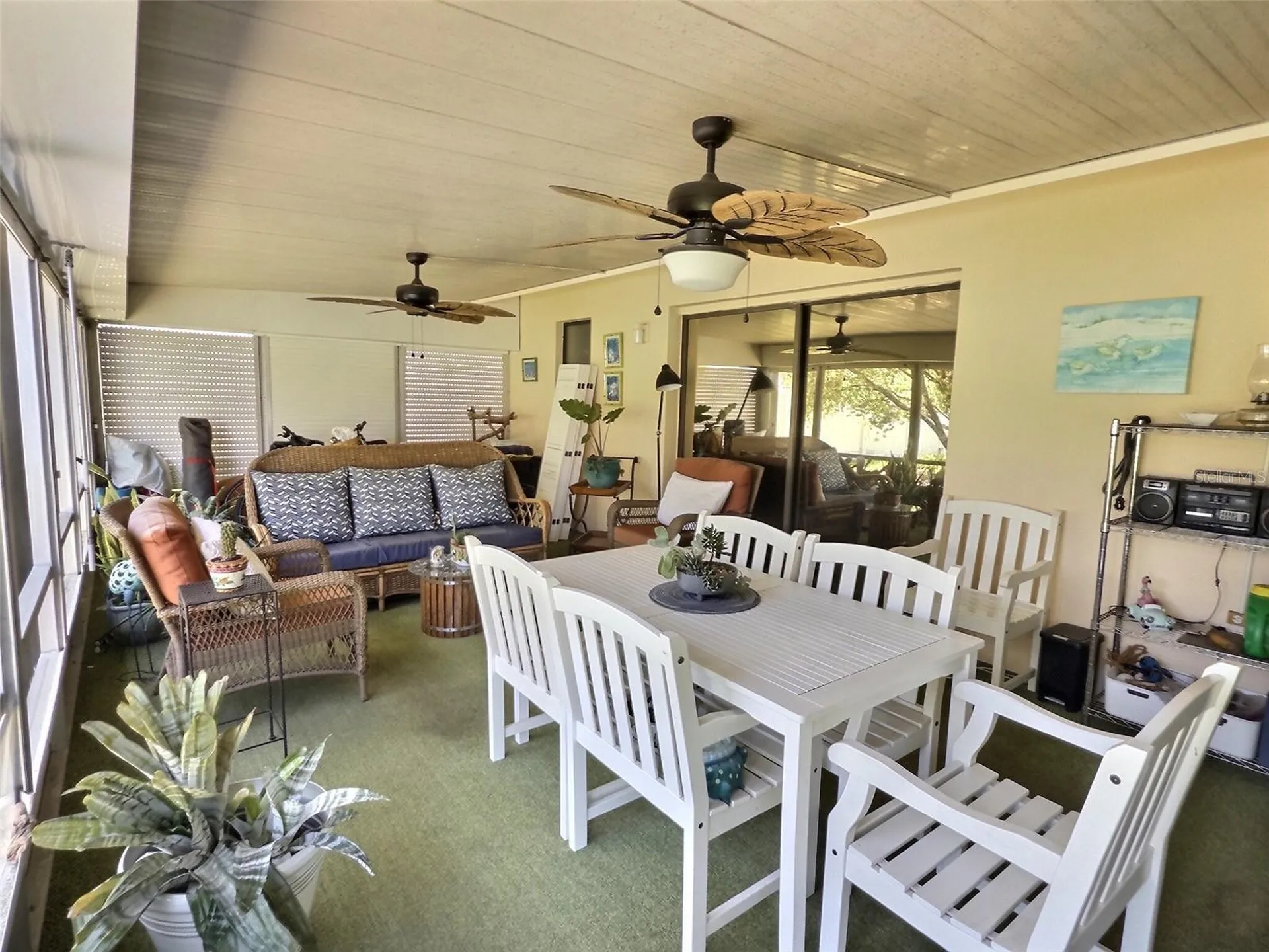 34 Felter Lane Palm Coast FL 32137