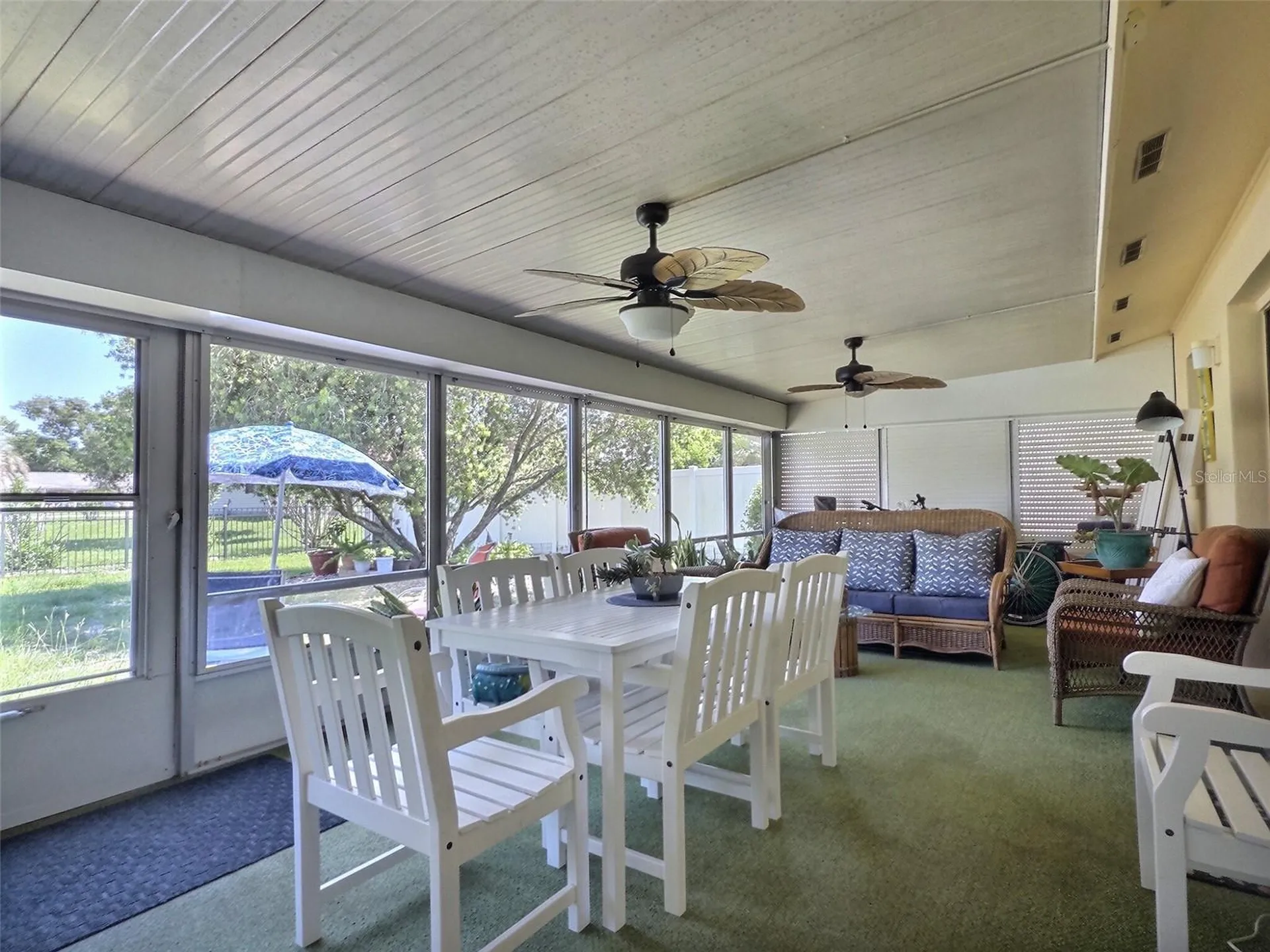 34 Felter Lane Palm Coast FL 32137