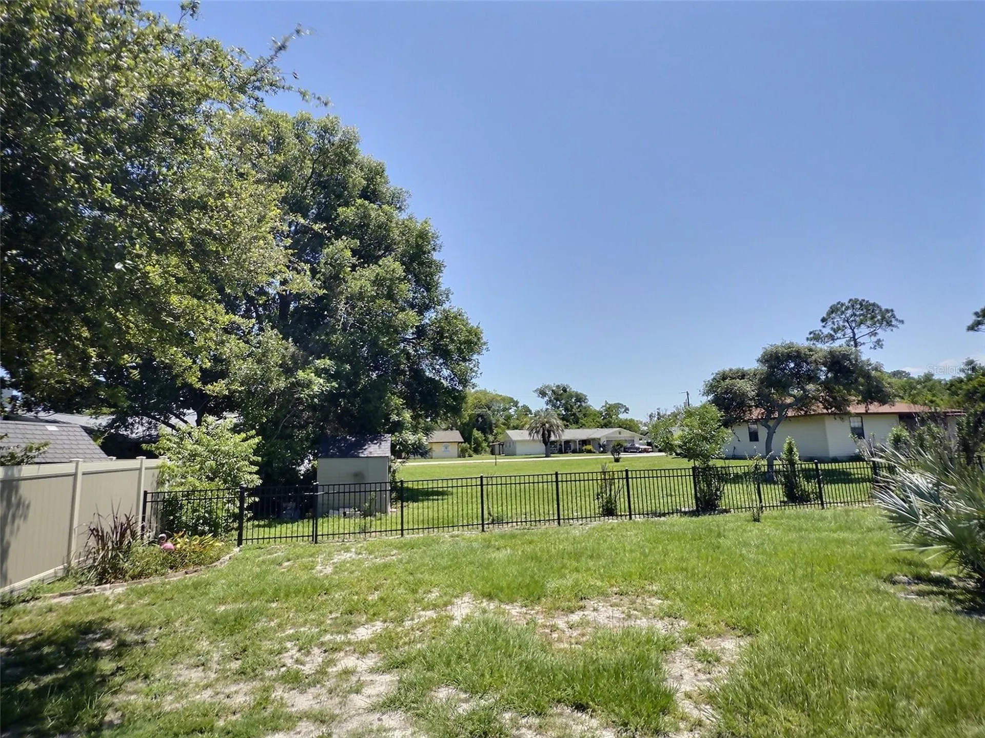 34 Felter Lane Palm Coast FL 32137