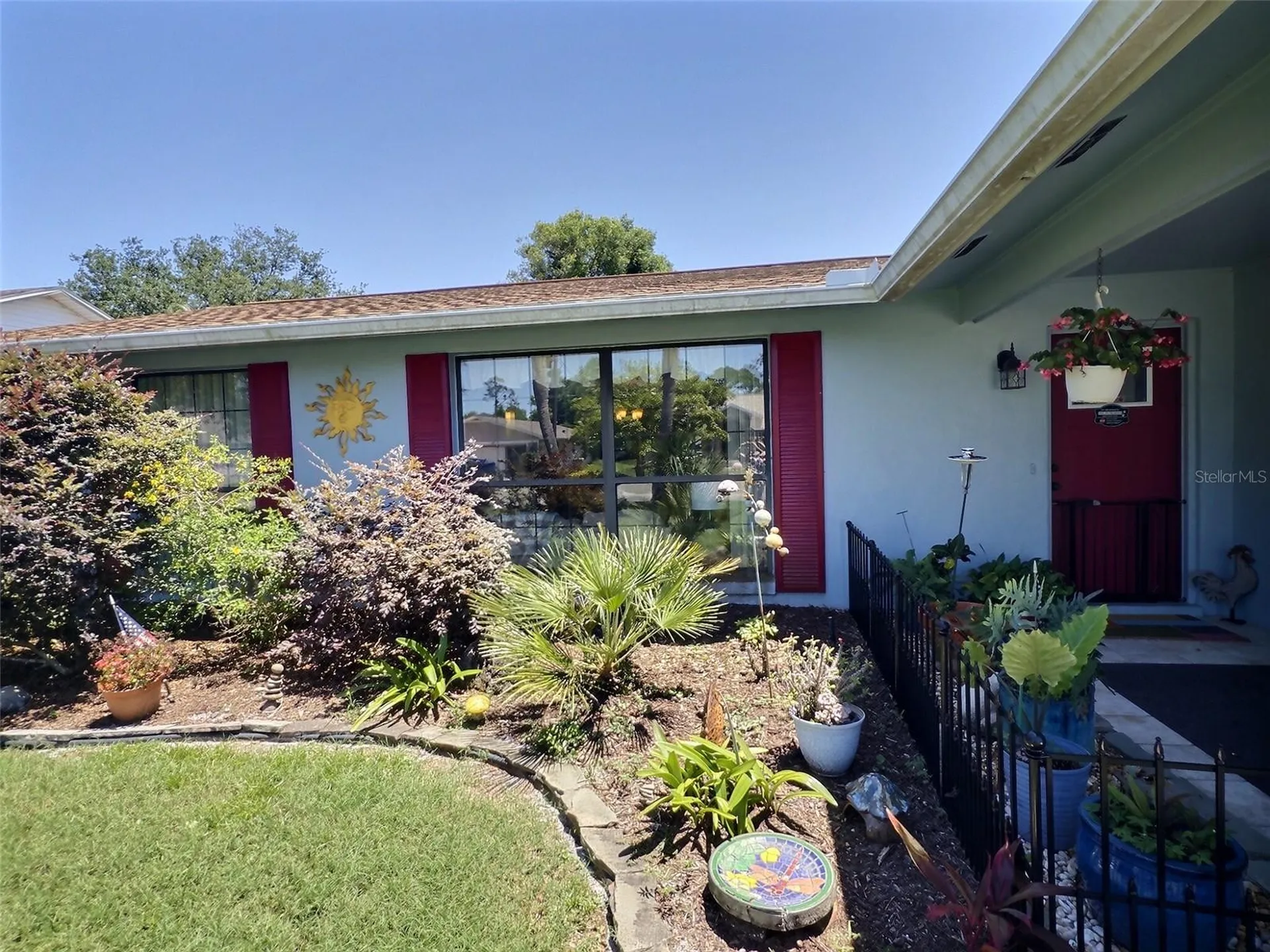34 Felter Lane Palm Coast FL 32137