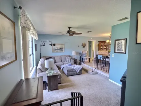 34 Felter Lane Palm Coast FL 32137