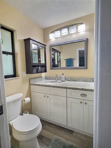 34 Felter Lane Palm Coast FL 32137