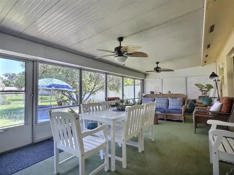 34 Felter Lane Palm Coast FL 32137
