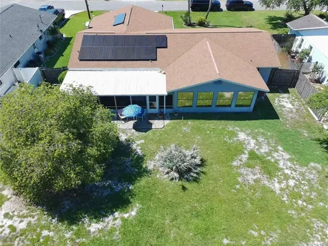 34 Felter Lane Palm Coast FL 32137