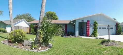 34 Felter Lane Palm Coast FL 32137