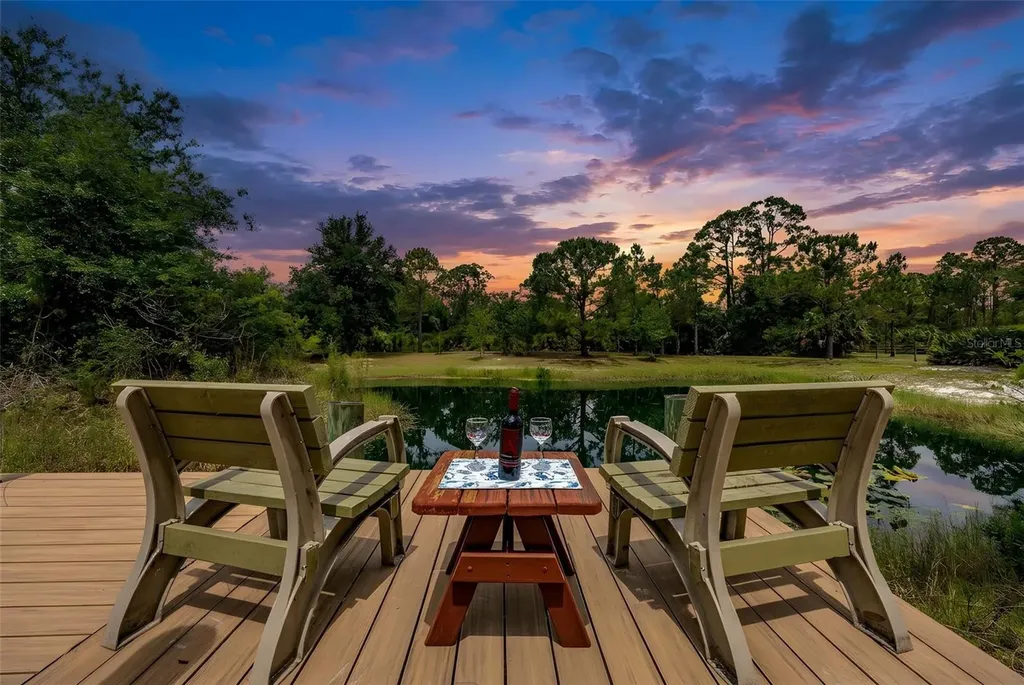 3900 Ridgeland Court Punta Gorda FL 33982