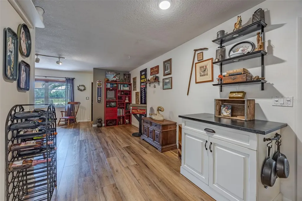 3900 Ridgeland Court Punta Gorda FL 33982