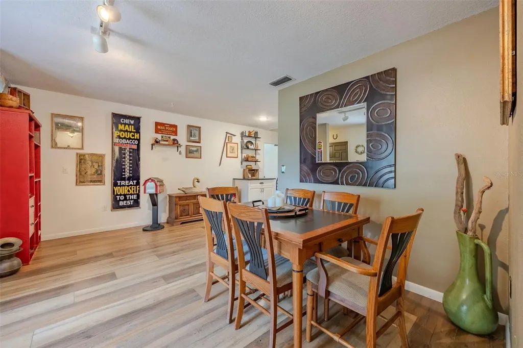 3900 Ridgeland Court Punta Gorda FL 33982