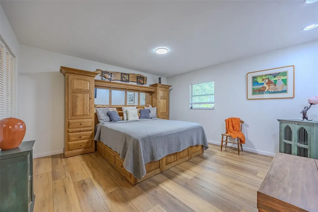 3900 Ridgeland Court Punta Gorda FL 33982