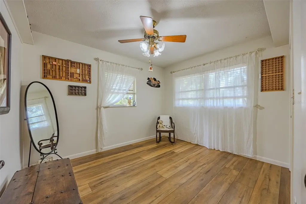 3900 Ridgeland Court Punta Gorda FL 33982