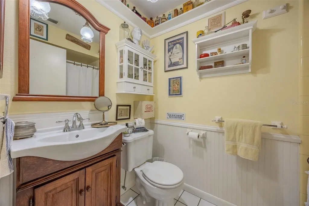 3900 Ridgeland Court Punta Gorda FL 33982