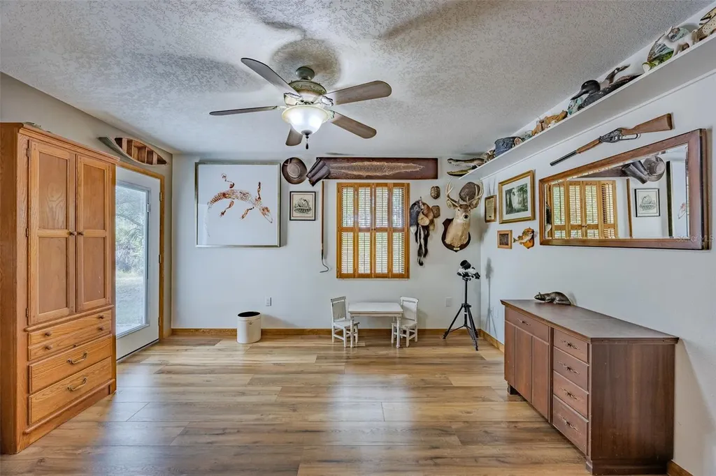 3900 Ridgeland Court Punta Gorda FL 33982