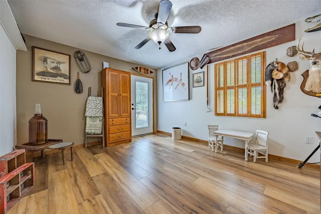 3900 Ridgeland Court Punta Gorda FL 33982